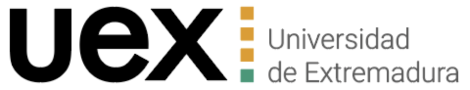 Universidad de Extremadura